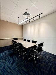 PLUS (D1), Office #484148941